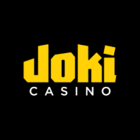 JokiCasino Casino