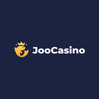 Joocasino-apper