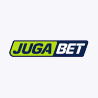 JugaBet App