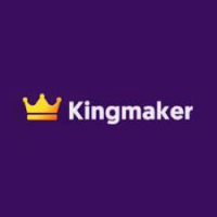 KingMaker-kasinosovellukset