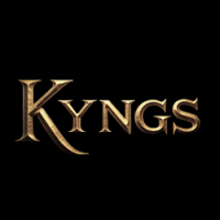 Kyngs Casino Apps