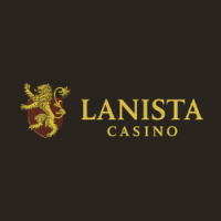 Lanista Casino Apps