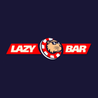 Lazybar Casino Apps
