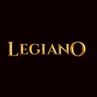 Legiano Apps