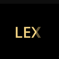 Lex Casino App