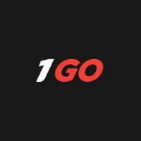 1Go Casino Apps