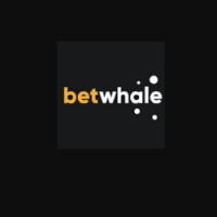 BetWhale App