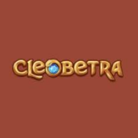 Cleobetra Casino Apps