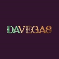 DaVegas App