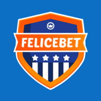 FeliceBet Apps