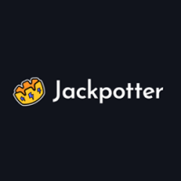Jackpotter Apps