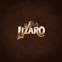 Lizaro Casino Apps