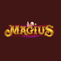 Magius Casino Apps