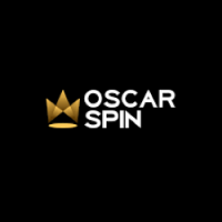 Oscarspin Casino