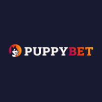 PuppyBet Apps