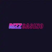 Rizz Casino Apps