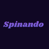 Spinando Apps