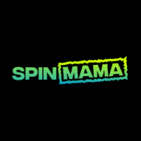 SpinMama Apps