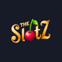 TheSlotz Casino Apps