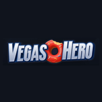 VegasHero Apps