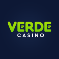 Verde Casino Apps