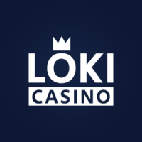 Loki Casino Apps
