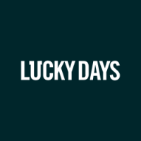تطبيق كازينو LuckyDays