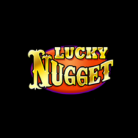 Lucky Nugget Apps