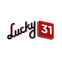 Lucky31 Casino Apps