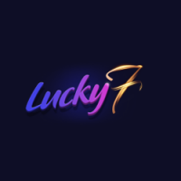 Lucky7even Apps