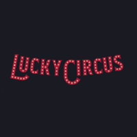 LuckyCircus Apps