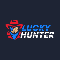 LuckyHunter Apps
