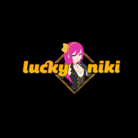 Lucky Niki Apps