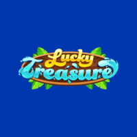 LuckyTreasure Mobile