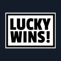 LuckyWins Casino Apps