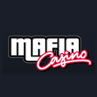 MafiaCasino Apps