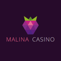 MalinaCasino Apps