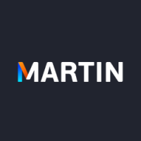 Martin Casino Apps