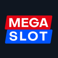 Megaslot Apps