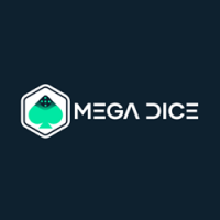 Mega Dice Casino Apps