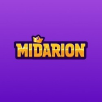 MidasLuck Casino