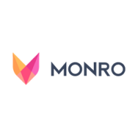 Monro Casino Apps