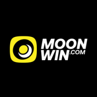 MoonWin Casino Apps