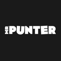 Εφαρμογές MrPunter