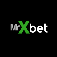 MrXbet Apps