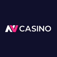 NV Casino alkalmazások