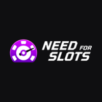 NeedForSlots Apps