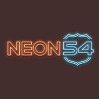 Neon54 Casino Apps