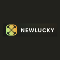 NewLucky App