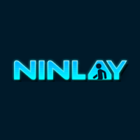 Ninlay Casino Apps